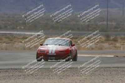 media/Feb-18-2023-Nasa (Sat) [[a425b651cb]]/Race Group B/Race Set 1/
